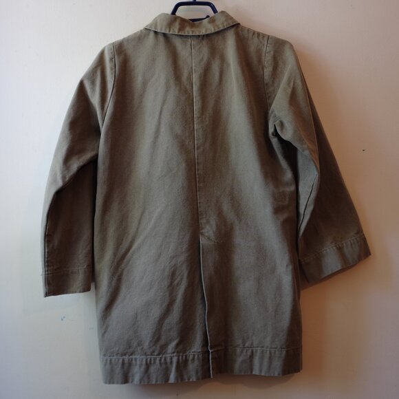 Ilana Kohn Mabel jacket - Picture 5 of 7